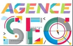 Agence Seo Service