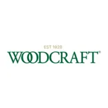 Woodcraft