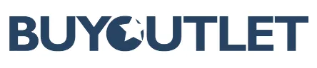 BuyOutlet