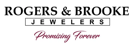 Rogers & Brooke Jewelers 