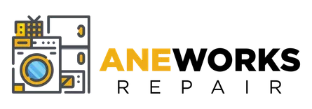 ANE Works Repair Dubai