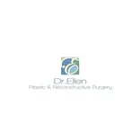 Dr. Ellen Plastic and Reconstructive Surgery