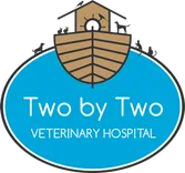Two by Two Vet