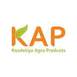 Kandetiya Agro Products