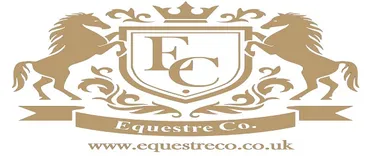 Equestre Co