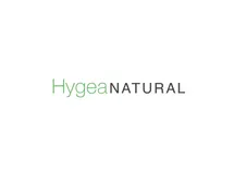 Hygea Natural