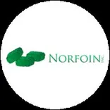 NORFOIN INC.