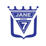 jane and 7