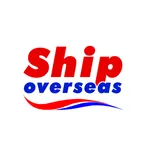 Ship Overseas | Ship Car to Europe