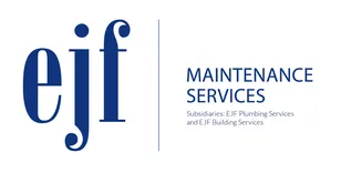EJF Maintenance Services