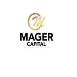 Mager Capital