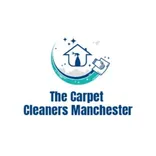 The Carpet Cleaners Manchester Ltd