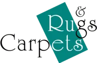 rugs and carpets