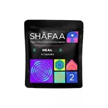 SHAFAA