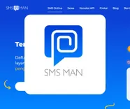 SMS MAN Indonesia