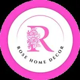 ROSE FURNITURES