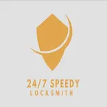 24/7 Speedy Locksmith LLC
