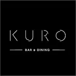 Kuro Bar & Dining