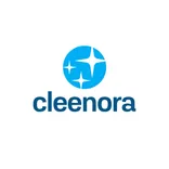 Cleenora Maids and Cleaning Services Palos Verdes