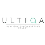 ULTIQA Burleigh Mediterranean Resort | Beachfront Accommodation