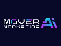 Mover Marketing