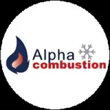 ALPHA COMBUSTION