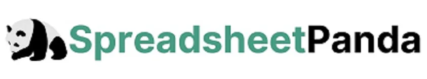 Spreadsheet Panda