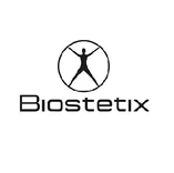 Biostetix - Wellness & Aesthetics
