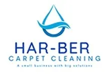 Harber Carpet Cleaning