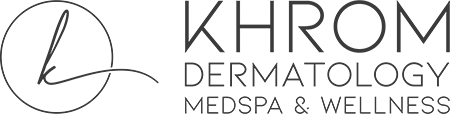 Khrom MedSpa and Weight Loss