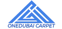 Royal Infinity Furniture Trading LLC: Dubai Carpets | Carpeting Flooring | Blackout Curtains in Duba