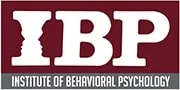 IBP International
