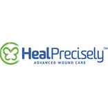 Heal Precisely Tampa Palms
