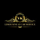 VK Limousine & Car Service