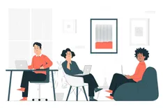 Start a Company in India