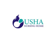 Usha Nursing Home