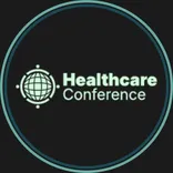 Health Care Conference