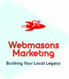 Webmasons Marketing Affordable Real Estate Agent SEO