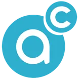 AutoCAD India