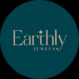Earthly Jewels