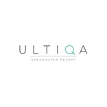 ULTIQA Shearwater Resort | Holiday Apartments