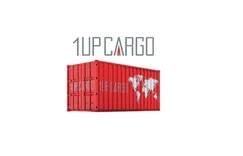 1UP Cargo
