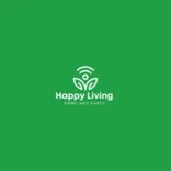 Happy Living Home & Party
