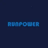 Runpower PLC