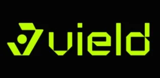 Vield