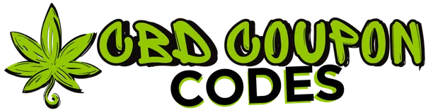 CBD Coupon Codes