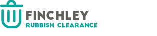 Rubbish Clearance Finchley Ltd.