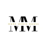 Mane Media House