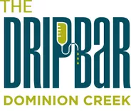 The DRIPBaR Dominion Creek