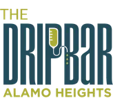 The DRIPBaR Alamo Heights